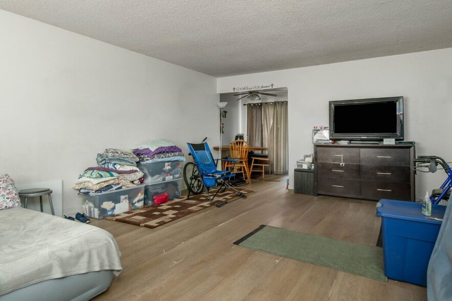 More Photos Of 780 Deland Ave, San Jose Apartments For Sale