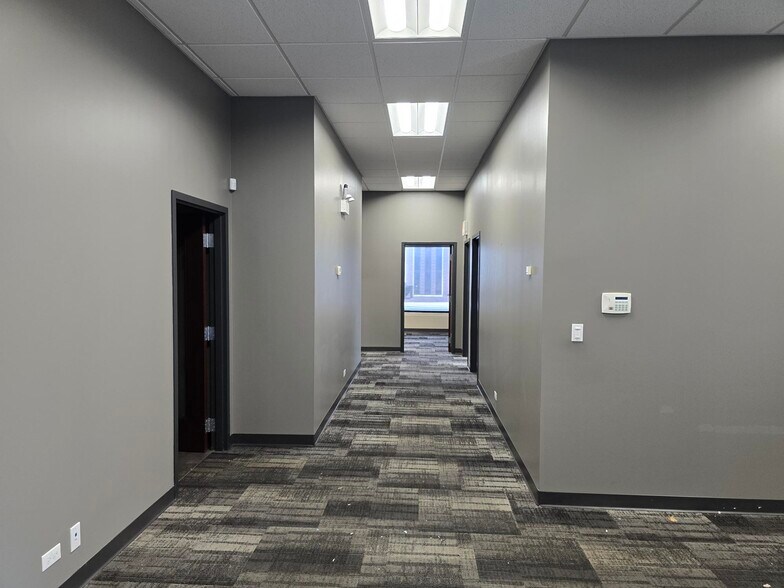 More Photos Of 3351 N Harlem Ave, Chicago Unknown For Lease
