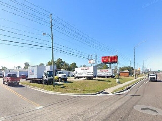 More Photos Of , Clearwater Industrial For Sale