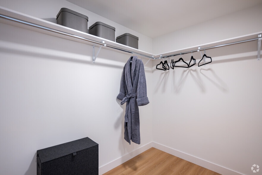 More Photos Of 420 Mendocino Ave, Santa Rosa Apartments For Lease