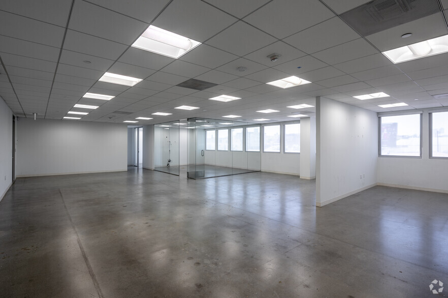 Photo of 2nd Floor Ste 212