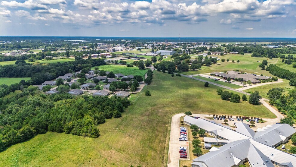 More Photos Of 83 ac Stillhouse Rd, Paris Land For Sale