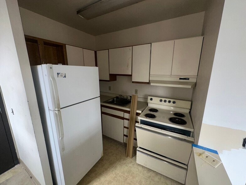 More Photos Of 215 Lelia St, Pittsburgh Apartments For Sale