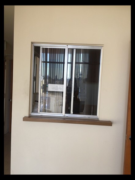 More Photos Of 1416 Tennessee St, Vallejo Office For Lease