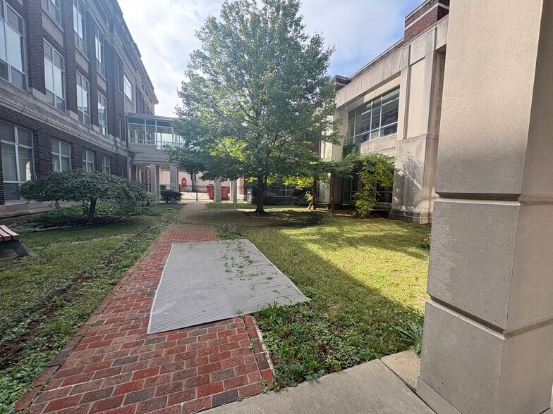 More Photos Of 0 N McKean E North Sts, Butler Schools For Lease