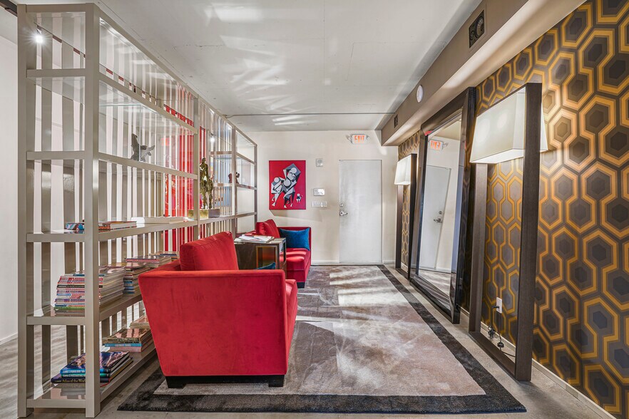 More Photos Of 888 Biscayne Blvd, Miami Apartments For Lease