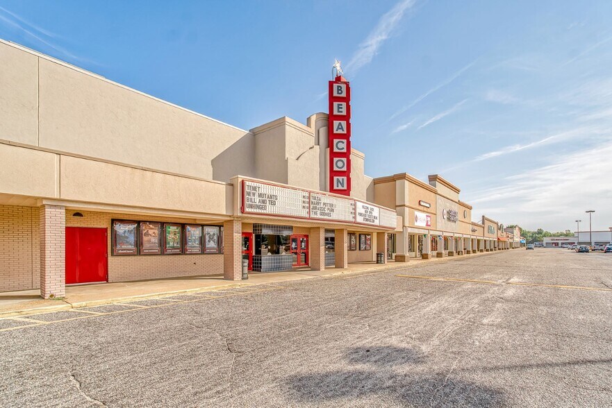 More Photos Of 1121 Broad St, Sumter Unknown For Sale