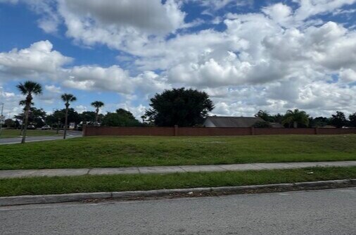 More Photos Of 1544 Sunrise Plaza Dr, Clermont Land For Sale