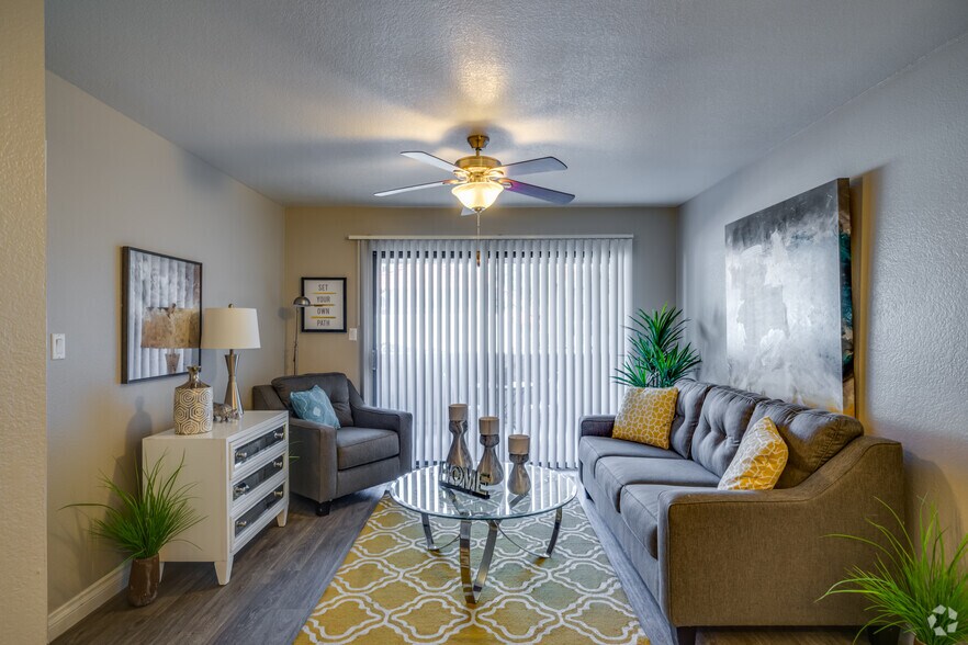 More Photos Of 8530 N 22nd Ave, Phoenix Apartments For Sale