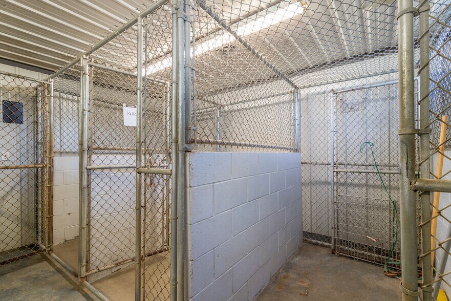 More Photos Of 1916 E St NW, Miami Medical For Sale