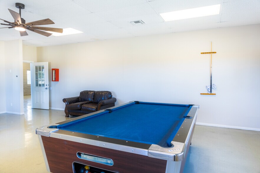 More Photos Of 251 S Colorado River Rd, Blythe Manufactured Housing Mobile Home Park For Sale