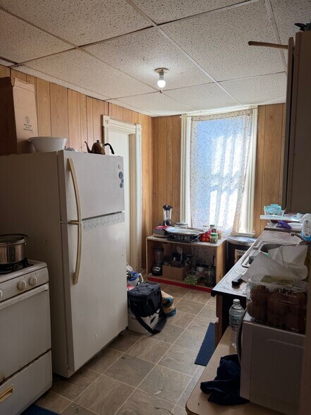 More Photos Of 607 Blandina St, Utica Apartments For Sale