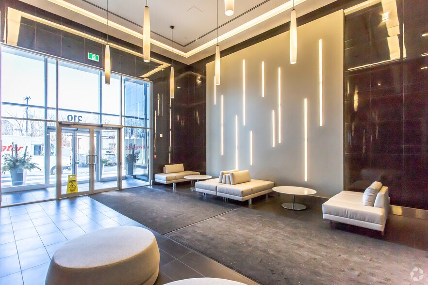 More Photos Of 317-319 Mcrae Av, Ottawa Office For Lease