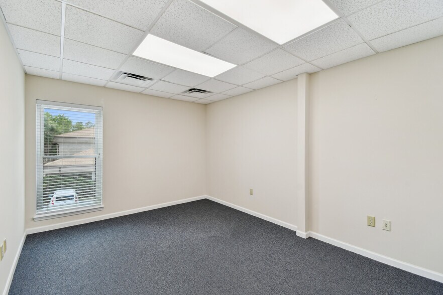 More Photos Of 4540 Southside Blvd, Jacksonville Medical For Lease