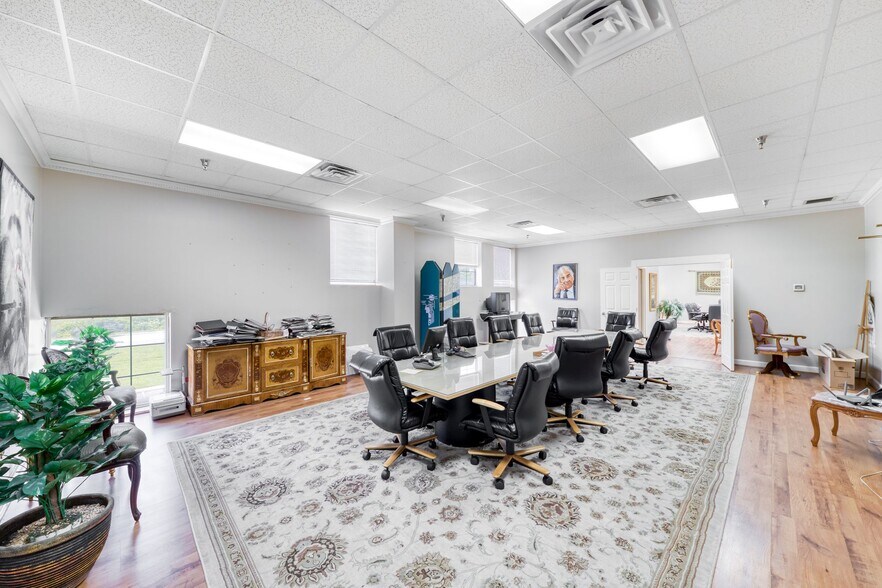 More Photos Of 3295 Dug Gap Rd, Dalton Warehouse For Sale