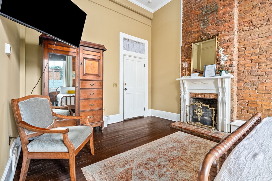 More Photos Of , Hogansville Unknown For Sale