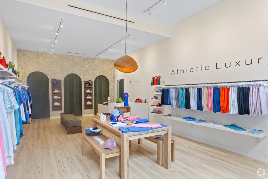 More Photos Of 303-311 Gardenia St, West Palm Beach Unknown For Lease