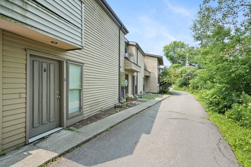 More Photos Of 205 Rano Blvd, Vestal Township Apartments For Sale