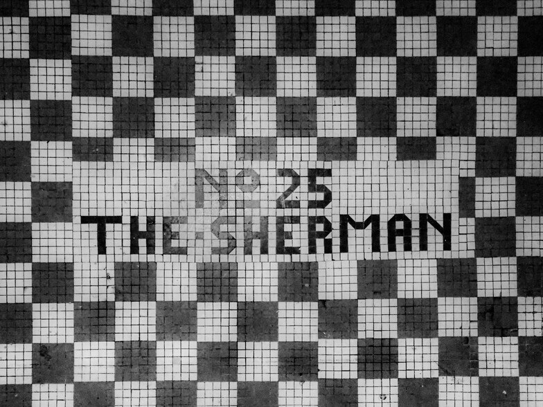 More Photos Of 25 Sherman Ave, Staten Island Apartments For Sale