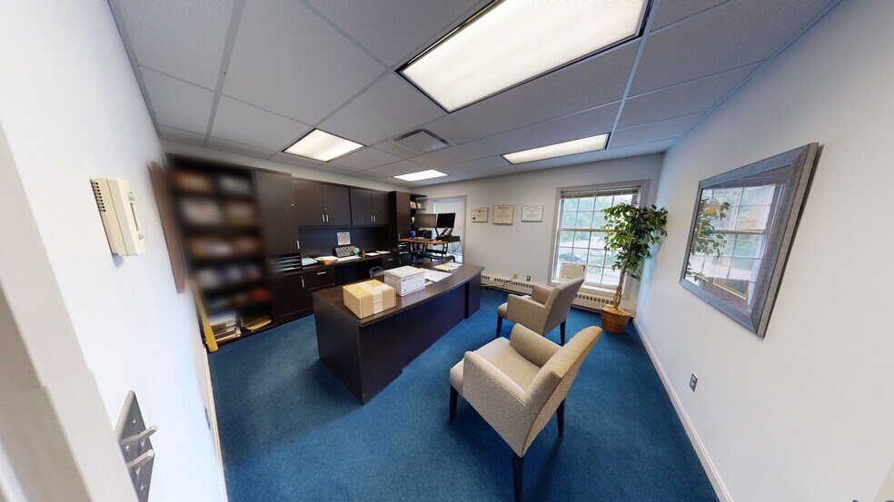 More Photos Of 29325 Chagrin Blvd, Pepper Pike Office Residential For Lease