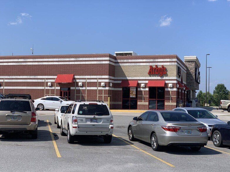 More Photos Of Interstate 75 & US Hwy 129 hwy, Jasper Land For Sale