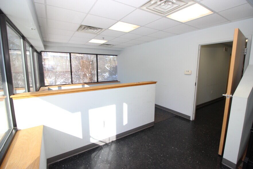 More Photos Of 731 Wambold Rd, Souderton Warehouse For Lease