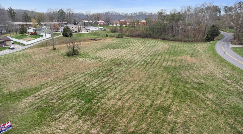 More Photos Of Meadowbrook Ln, Louisa Land For Sale