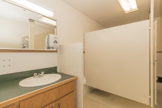 More Photos Of 2602 6th St, Bremerton Storefront Retail Office For Sale