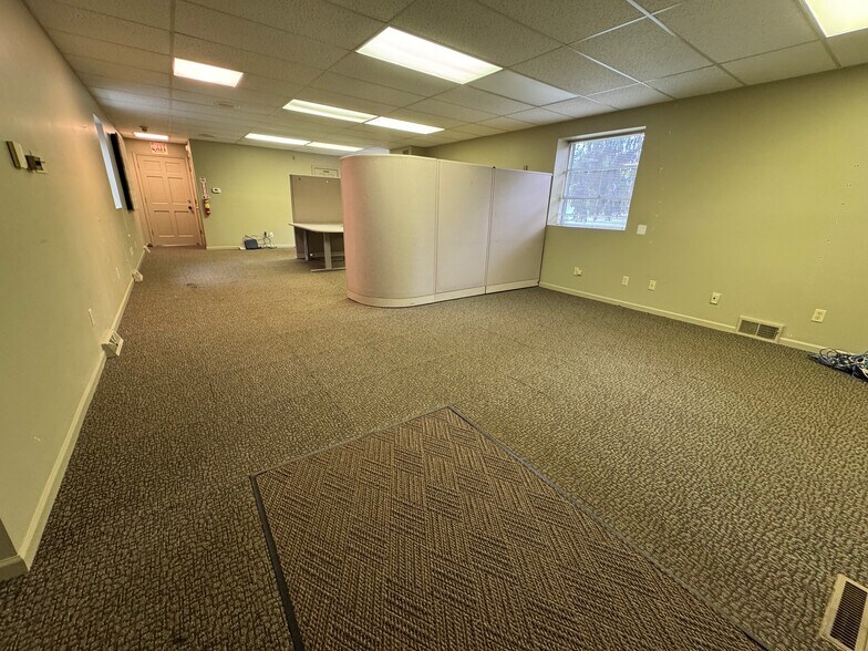 More Photos Of 51024 Portage Rd, South Bend Office Residential For Sale