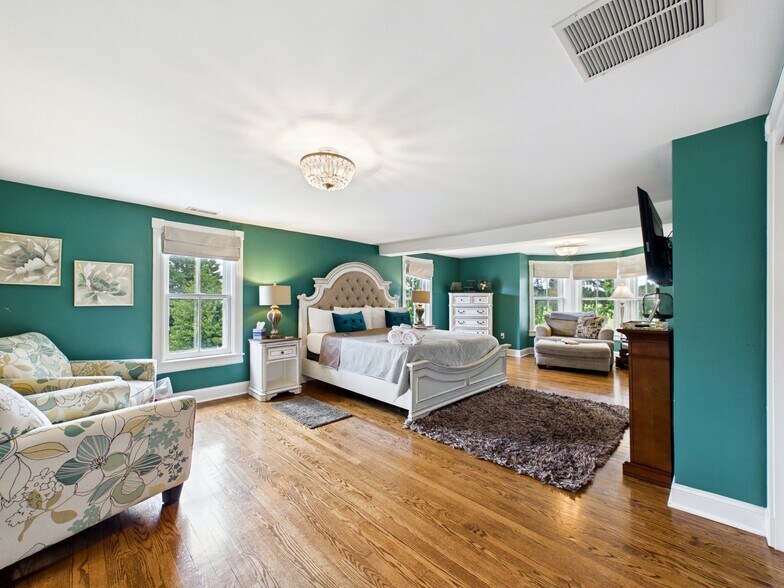More Photos Of 26285 Broadkill Rd, Milton Hotel For Sale