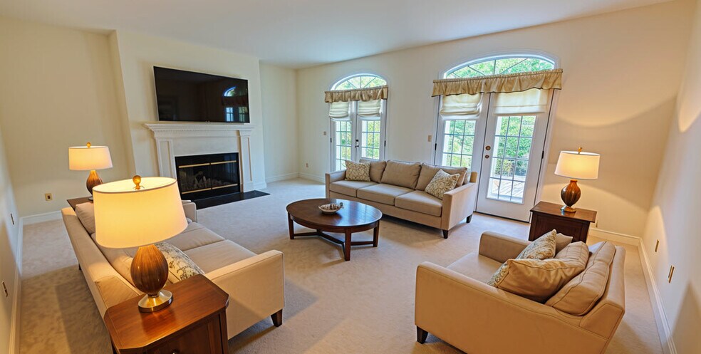 More Photos Of 401 Edgemoor Rd, Wilmington Specialty For Sale