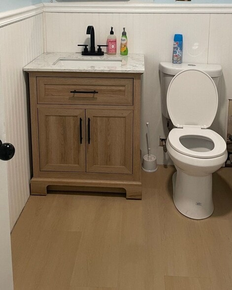 More Photos Of 604 Otis Dr, Dover Light Distribution For Lease