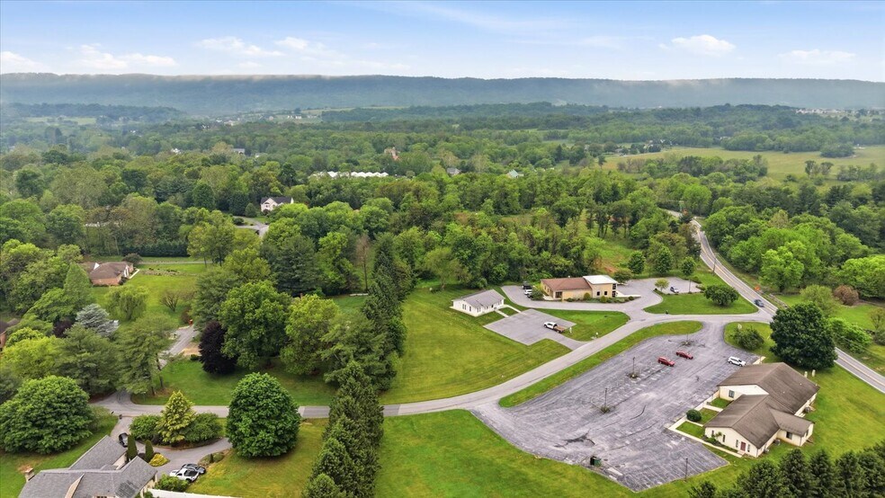 More Photos Of Street Of Dreams, Martinsburg Land For Sale