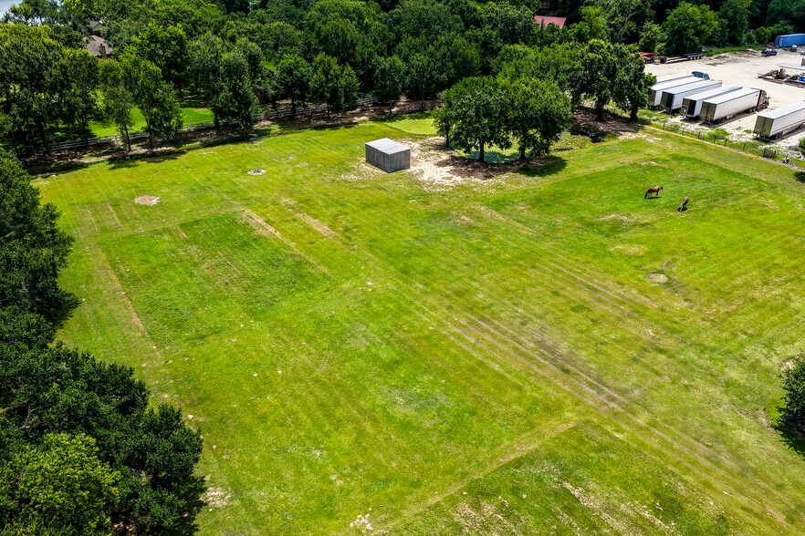 More Photos Of 18334 Mueschke Rd, Cypress Land For Sale