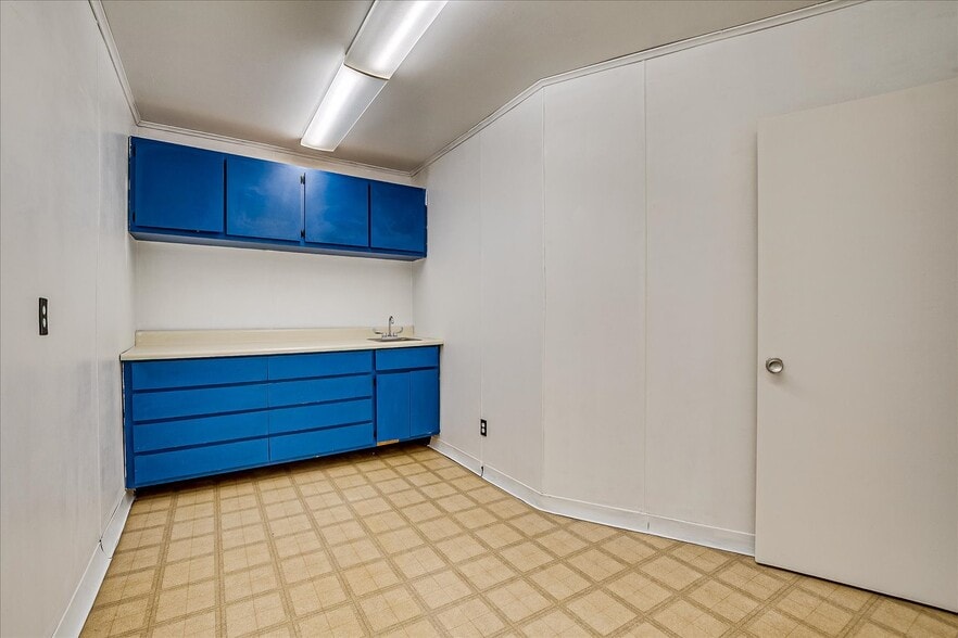 More Photos Of 167-169 N Main St, Milltown Office Residential For Sale