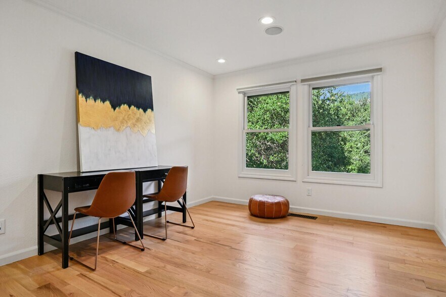 More Photos Of 1605 Lucas Valley Rd, San Rafael Healthcare For Sale