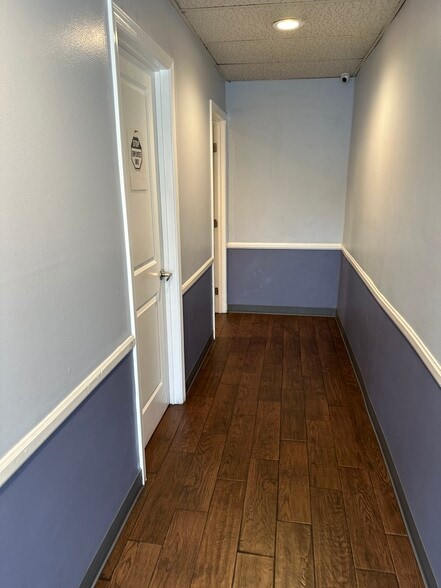 More Photos Of 5817 Temple City Blvd, Temple City Office For Sale