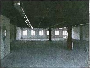 More Photos Of 210 Grandview Ave, Staten Island Warehouse For Lease