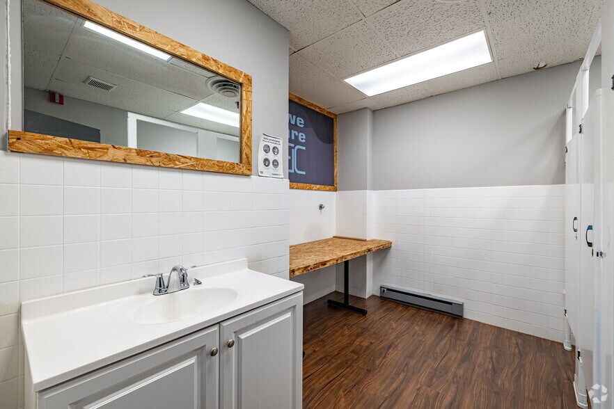 Photo of 1st Floor Ste 