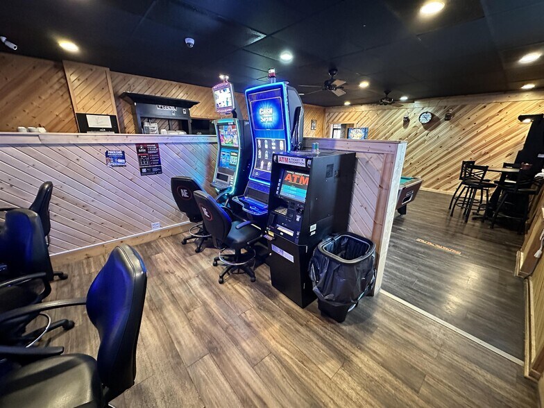 More Photos Of 102 E Railroad St, Lena Apartments For Sale