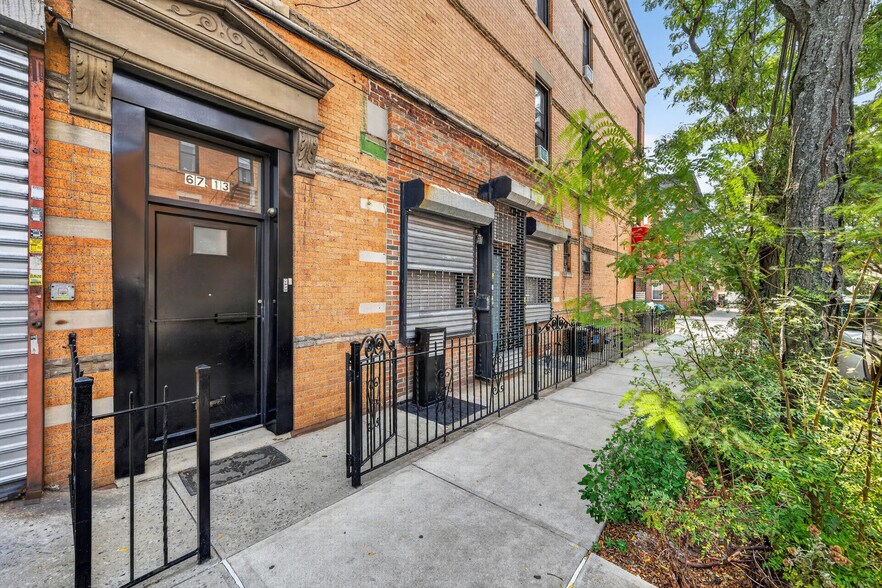 More Photos Of 6049 68th Ave, Ridgewood Apartments For Sale