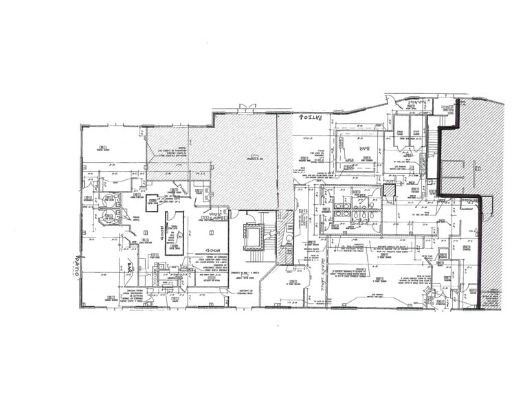 More Photos Of 275 Joliet St, Dyer Office For Sale