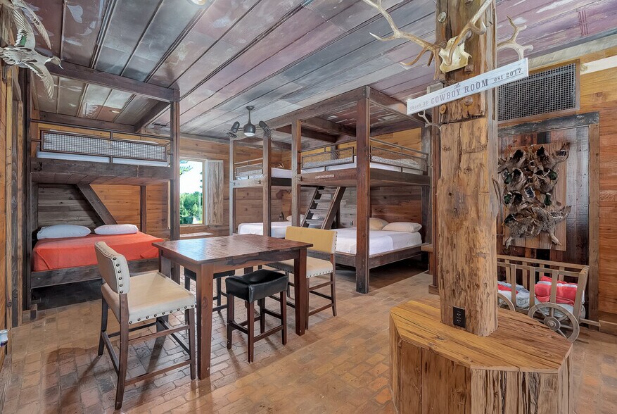 More Photos Of 18618 Hwy 43, Linden Land For Sale