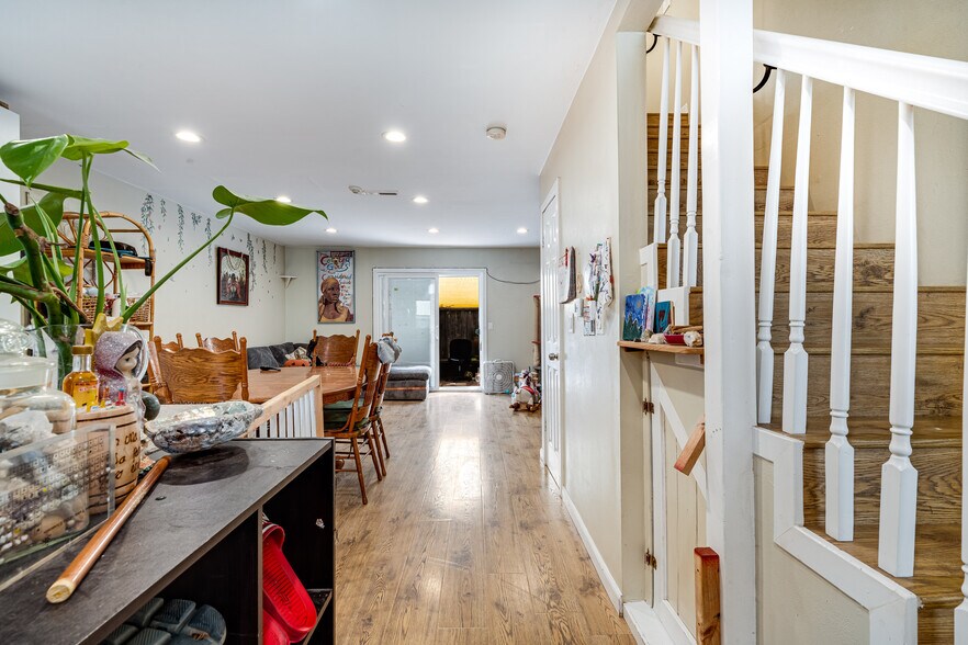 More Photos Of 133 W Agua Caliente Rd, Sonoma Apartments For Sale