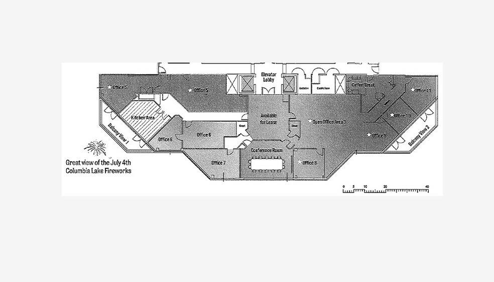 More Photos Of 8815 Centre Park Dr, Columbia Medical For Sale