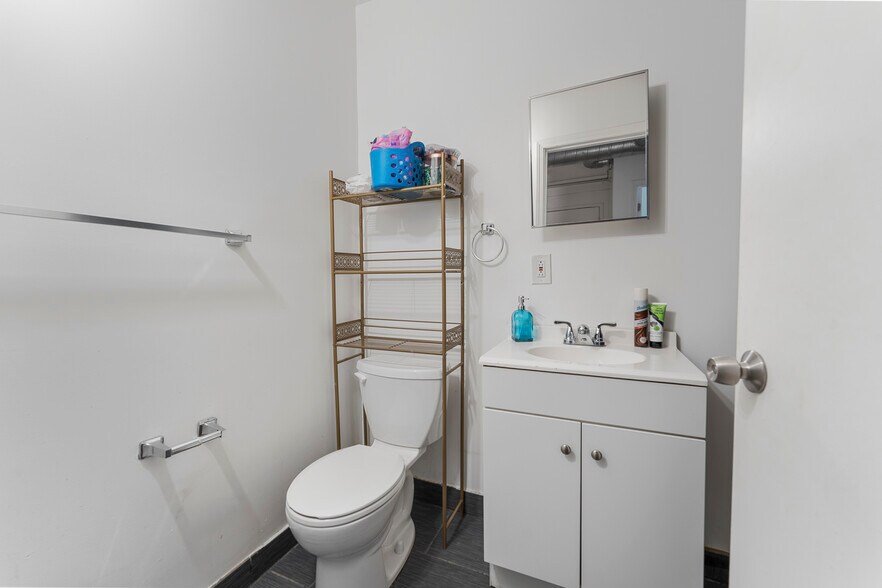 More Photos Of 56-58 Court St, Binghamton Apartments For Sale