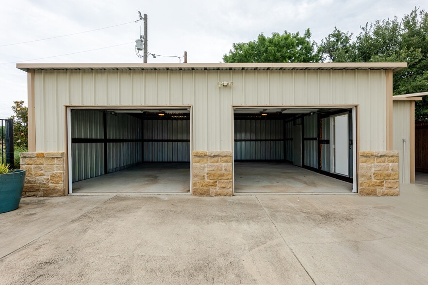 More Photos Of 5133 Pyramid Blvd, Fort Worth Land For Sale