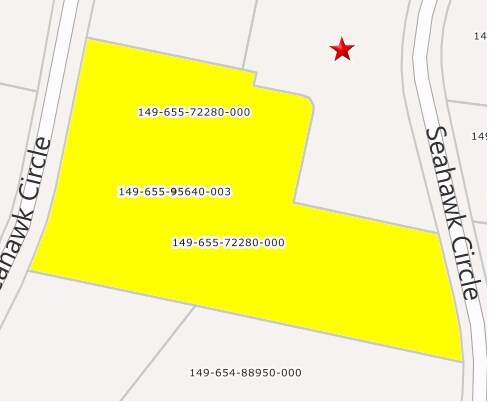 More Photos Of 2697 International Pky, Virginia Beach Flex For Lease