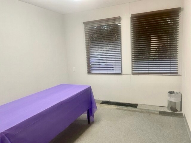 More Photos Of 460 Gidney Ave, Newburgh Medical For Lease