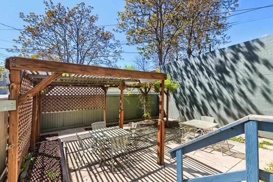 More Photos Of , Denver Unknown For Sale